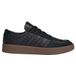 Adidas Sportswear Grand Court 3.0 Schoenen - Unisex - Zwart