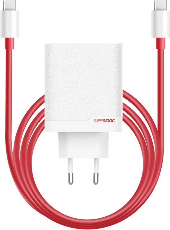 OnePlus 6921815627715