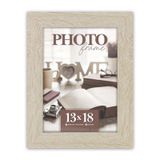 Zep TR468C Renton C 15x20 cm