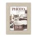 Zep TR468C Renton C 15x20 cm
