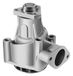 Valeo Waterpomp, Motorkoeling 506123