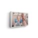 Photo sur toile - 30x20 cm