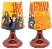 Joy Toy (IT) Harry Potter LED Lamp 19 cm