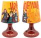 Joy Toy (IT) Harry Potter LED Lamp 19 cm