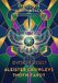 Aleister Valentina Nightingale Aleister Crowleys Thoth-Tarot entschlüsselt