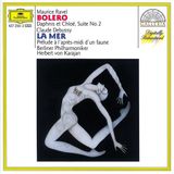 Zoeller/Berliner Bolero/La Mer