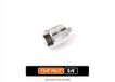 Teger Réducteur 3/4" vers 1/2" CRV Acier