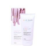 NAK Masker Treatments Structure Complex N°3 Bond Enhancer Mask 150ml