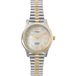 Timex Essex Avenue Women's 25mm Watch T2M828