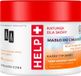 AA Help Body Butter 250ml