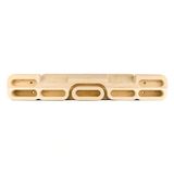 Verticalboard YY Vertical Verticalboard Light Hangbord Assortiment