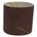Calflex ARML6030/40