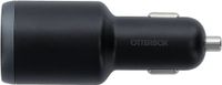OtterBox 77-98237 Autolader Universeel Zwart USB-C Snel opladen 100W