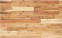 vidaXL - Wastafelblad - met - olieafwerking - 100x50x2 - cm - massief - acaciahout