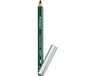 Mavala Crayon Khôl Yeux Doux 6, Vert Velours