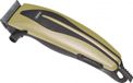 Rosberg Tondeuse R51810L, 10W, 3-12 mm, Accessoires, Or