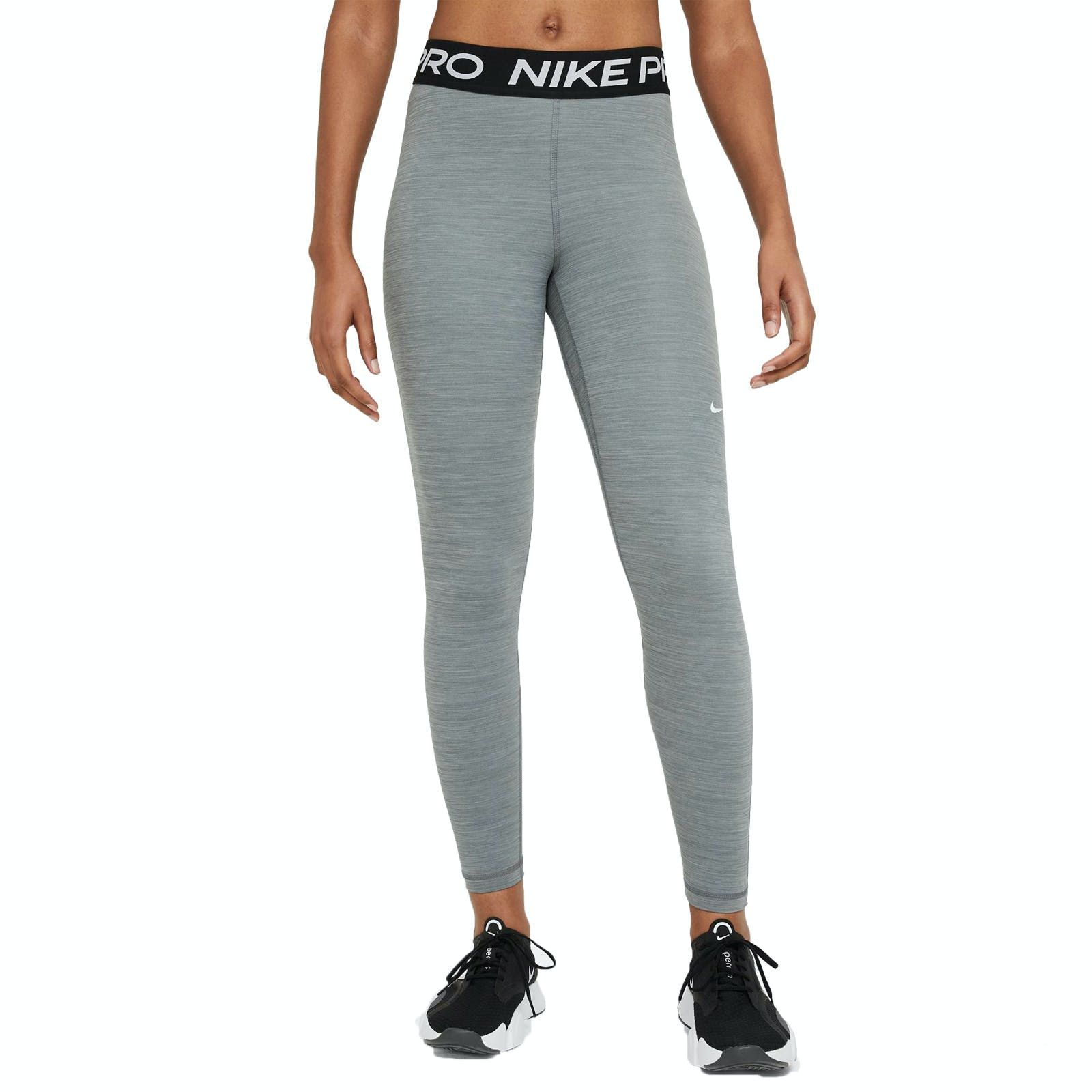 Nike Pro 365 Tight - Dames