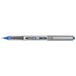Uni-ball Rollerpen Eye eco 157E medium bleu