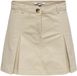 ONLY Rok 'ONLStella' sand