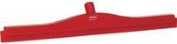 Vikan Full Colour Vaste Vloertrekker - Rood 60 cm