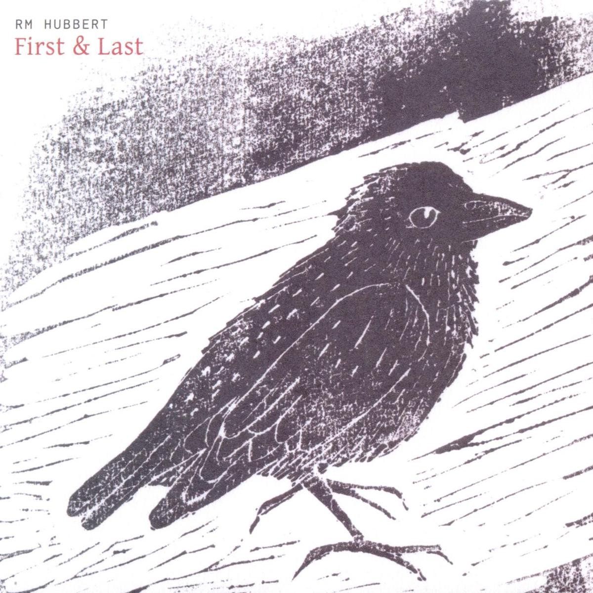 Konkurrent First & Last - Muziek - 5024545611625