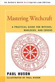 Mastering Bol Mastering Witchcraft Paperback