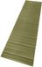 Hanse Home Balkon tapijt Sunshine - groen 80x300 cm
