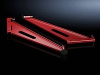 Rittal 5301.325 VX IT rack-toebehoren - Rood
