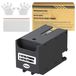 OEM Epson Onderhoudsmodule T6715/T6716 voor Epson WorkForce Pro, verpakking met 1 stuk