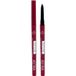 Astra Outline Waterproof Lip Pencil Royal Burgundy