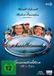 Fernsehjuwelen Schmidteinander Gesamtedition - Folge 1-50 (5 Staffeln) DVD