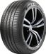 Falken Ziex ZE310 Ecorun - 195-50 R16 88V - Zomerband - Auto
