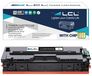 Canon Cartouche de toner noire 067H pour i-SENSYS LBP631Cw