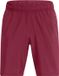 Under Armour Short Ua Tech Woven Wordmark Cardinal 625