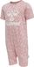 Hummel Hmlriver Bodysuit S/S