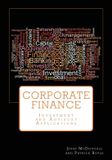 Corporate Finance: Investment and Advisory Applications