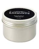 Barburys Argile Mate 100 ml