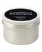 Barburys Argile Mate 100 ml