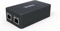 Yealink PoE Injector YEA_YLPOE30