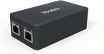 Yealink PoE Injector YEA_YLPOE30