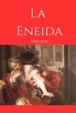 La Eneida Paperback