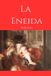 La Eneida Paperback