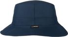 Hatland Orinoco GTX - Hoed - Marine Blauw - Heren - Maat L