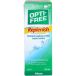OPTI-FREE RepleniSH Solution désinfectante multifonction 300 ml