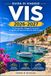 VIS GUIDA DI VIAGGIO 2026-2027