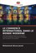 LE Editions Notre Savoir Le Commerce International Dans Le Monde Moderne Paperback