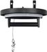 Showgear Housse de pluie 45 cm