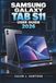 SAMSUNG Galaxy Tab S11 / WiFi / 128GB / Black