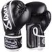8 Weapons Gants de boxe Thaï enfant Unlimited 2.0