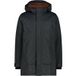 CMP Hooded parka